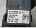 Recambio de sonda lambda para citroën c3 live referencia OEM IAM 9816276480 0281006851852 BOSCH