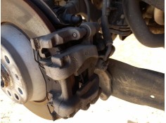 PINZA FRENO TRASERA DERECHA 8V0698671A 