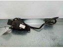 Recambio de potenciometro pedal para nissan primera berlina (p12) acenta referencia OEM IAM 6PV00862001 18002AU410 6 PINS