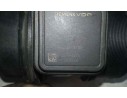 Recambio de caudalimetro para citroën c6 exclusive referencia OEM IAM 9645948780  