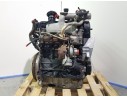 Recambio de motor completo para volkswagen polo (9n1) highline referencia OEM IAM ATD 677998 