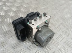 ABS 476605204R 269727 