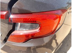 PILOTO TRASERO DERECHO EXTERIOR 52195457 