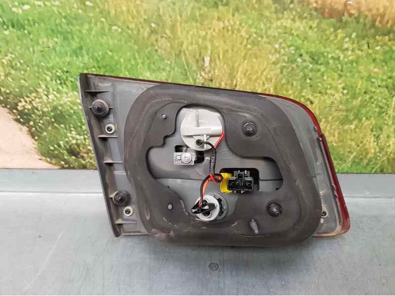 Recambio de piloto trasero derecho para kia magentis active referencia OEM IAM   INTERIOR