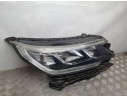 Recambio de faro derecho para honda cr-v comfort 4x2 referencia OEM IAM 5QH73F2B3P4K  