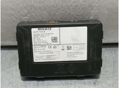 MODULO ELECTRONICO 282757006R 51986222 