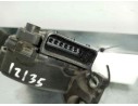 Recambio de potenciometro pedal para nissan primera berlina (p12) acenta referencia OEM IAM 6PV00862001 18002AU410 6 PINS