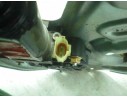 Recambio de elevalunas trasero derecho para hyundai tucson (jm) 2.0 crdi comfort referencia OEM IAM 834062E000  