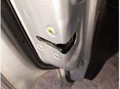 CERRADURA PUERTA DELANTERA IZQUIERDA 80501JX50B 