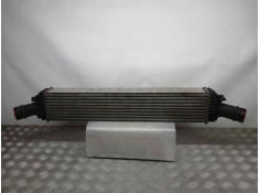 INTERCOOLER 8K0145805E FC341001 BEHR VER FOTO TOCADO