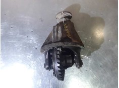Recambio de diferencial trasero para nissan terrano/terrano.ii (r20) 2.7 turbodiesel referencia OEM IAM   
