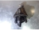 Recambio de diferencial trasero para nissan terrano/terrano.ii (r20) 2.7 turbodiesel referencia OEM IAM   