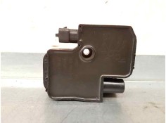 Recambio de bobina encendido para mercedes-benz clase c (w203) berlina 320 (203.064) referencia OEM IAM A0001587803 0221503035 B