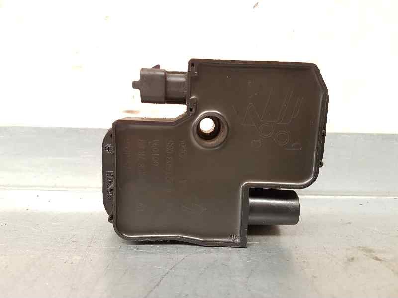 Recambio de bobina encendido para mercedes-benz clase c (w203) berlina 320 (203.064) referencia OEM IAM A0001587803 0221503035 B