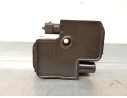 Recambio de bobina encendido para mercedes-benz clase c (w203) berlina 320 (203.064) referencia OEM IAM A0001587803 0221503035 B