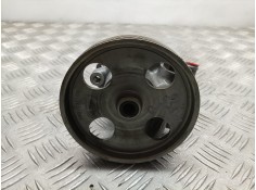 BOMBA DIRECCION 7692974138 BOSCH