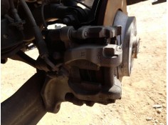 PINZA FRENO TRASERA IZQUIERDA 8V0615123D 