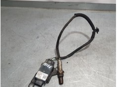 Recambio de sonda lambda para citroën c3 live referencia OEM IAM 9816276480 0281006851852 BOSCH