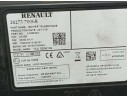 Recambio de modulo electronico para renault kadjar experience referencia OEM IAM 282757006R 51986222 