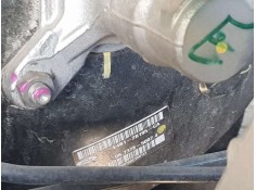 Recambio de servofreno para ford ka+ ultimate referencia OEM IAM E4B12002AA  