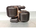 Recambio de bobina encendido para mercedes-benz clase c (w203) berlina 320 (203.064) referencia OEM IAM A0001587803 0221503035 B