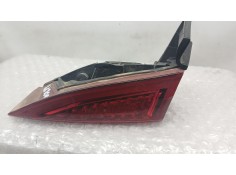 Recambio de piloto trasero derecho interior para fiat tipo sedán (356_, 357_) 1.4 (356sxa1b) referencia OEM IAM 51984460  