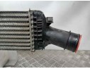 Recambio de intercooler para porsche macan (typ ) s diesel referencia OEM IAM 8K0145805E FC341001 BEHR VER FOTO TOCADO