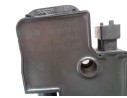 Recambio de bobina encendido para mercedes-benz clase c (w203) berlina 320 (203.064) referencia OEM IAM A0001587803 0221503035 B