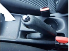 PALANCA FRENO DE MANO 360105FA1B 