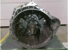 Recambio de caja cambios para ssangyong actyon 200 xdi referencia OEM IAM G3102009004 MAD260800037 5VELOCIDADES