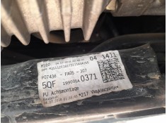 PUENTE DELANTERO 5WA199315F 