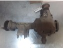 Recambio de diferencial delantero para nissan terrano/terrano.ii (r20) avenue referencia OEM IAM   