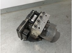 ABS 8E0614517BF 0265234336 BOSCH