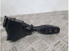 MANDO LIMPIA J7BT17A553DA 
