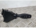 Recambio de mando limpia para ford ka+ active referencia OEM IAM J7BT17A553DA  