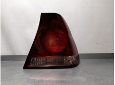 Recambio de piloto trasero derecho para bmw serie 3 compact (e46) 318ti referencia OEM IAM 28330204  