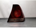 Recambio de piloto trasero derecho para bmw serie 3 compact (e46) 318ti referencia OEM IAM 28330204  