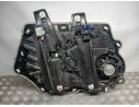 Recambio de elevalunas delantero derecho para ford fiesta (ce1) st-line referencia OEM IAM L1BB23200CB  ELECTRICO