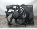 Recambio de electroventilador para peugeot 2008 (--.2013) allure referencia OEM IAM 9801666680 T300093A VALEO