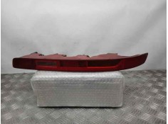 Recambio de piloto trasero derecho paragolpes para audi q7 (4l) 3.0 tdi quattro referencia OEM IAM 4L0945096  ROZADO