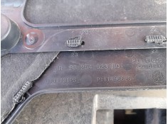 Recambio de tapa motor para peugeot 2008 ii (ud_, us_, uy_, uj_, ur_, uc_) 1.2 puretech 130 referencia OEM IAM 9825492380  