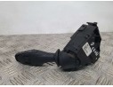 Recambio de mando limpia para ford ka+ active referencia OEM IAM J7BT17A553DA  