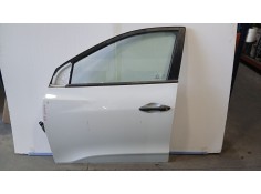 PUERTA DELANTERA IZQUIERDA 760032S040 