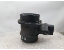 Recambio de caudalimetro para volkswagen polo (9n1) highline referencia OEM IAM 038906461B 0281002531 BOSCH