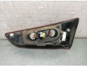 Recambio de piloto trasero izquierdo para hyundai i20 active trend referencia OEM IAM 92403C8000  INTERIOR