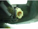 Recambio de elevalunas delantero izquierdo para hyundai tucson (jm) 2.0 crdi comfort referencia OEM IAM 824502E000  