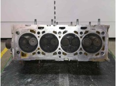 Recambio de culata para fiat doblo (119) 1.9 jtd cat referencia OEM IAM GAS9C1P 46431957 SE RECOMIENDA COMPROBAR A PRESIÓN