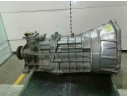 Recambio de caja cambios para ssangyong actyon 200 xdi referencia OEM IAM G3102009004 MAD260800037 5VELOCIDADES
