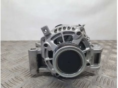 Recambio de alternador para toyota auris active referencia OEM IAM 27060OR090 MS1042113140 DENSO