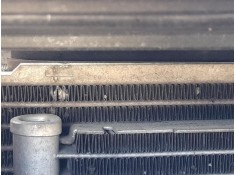 RADIADOR AGUA 5Q0121251GD 